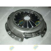 Корзина сцепления MAZDA MZC- 240x160x300 двигатель XA EXEDY MZC547 S505-16-410