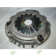 Корзина сцепления MAZDA MZC- 250x160x286 двигатель WL EXEDY MZC622