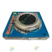 Корзина сцепления MAZDA MZC-15 260x170x300 двигатель SL/HA/XA EMIC MZC540