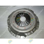 Корзина сцепления MAZDA MZC-15 260x170x300 двигатель SL/HA/XA VALEO KIC-05/802189