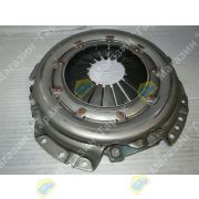 Корзина сцепления MAZDA MZC-30 275х177х314 двигатель SL VALEO 831335