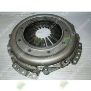 Корзина сцепления MAZDA MZC-30 275х180х314 двигатель SL EXEDY MZC596
