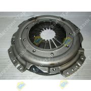Корзина сцепления MAZDA MZC-34 300х180х320 двигатель ТМ/4HG1 EXEDY MZC606