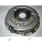 Корзина сцепления NISSAN NSC- 260х160х298 двигатель QD32 EXEDY NSC615 30210-6T300 (смотри MFC537)