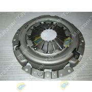 Корзина сцепления NISSAN NSC-03 225х150х270 двигатель TD23 VALEO 802137
