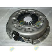 Корзина сцепления NISSAN NSC-23 240х160х280 двигатель TD23-TD27 EXEDY NSC545
