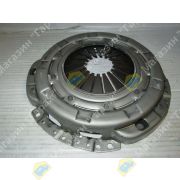 Корзина сцепления NISSAN NSC-23 240х160х280 двигатель TD23-TD27 VALEO 802649