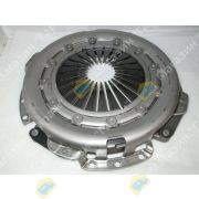Корзина сцепления NISSAN/HINO/MITSUBISHI NSC-25 300х190х350 двигатель 4D35/FD46/H07C/W06# VALEO (см. MFC560)