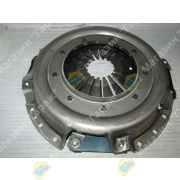 Корзина сцепления NISSAN NSC-43 275x180x320 двигатель FD42 EXEDY NSC528