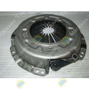 Корзина сцепления TOYOTA TYC-01 224х150х264 двигатель 2L/3L EXEDY TYC517