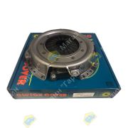 Корзина сцепления ISUZU ISC-12 275х180х320 двигатель 4BE1 EMIC/GTP ISC519