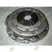 Корзина сцепления TOYOTA TYC-15 236х150х276 двигатель 3L VALEO