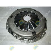 Корзина сцепления TOYOTA TYC-20 236х150х271 двигатель 3L EXEDY TYC565