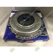 Корзина сцепления TOYOTA TYC-20 236х150х271 двигатель 3L VALEO