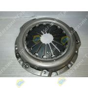 Корзина сцепления TOYOTA TYC-21 275x175x311 двигатель 13B/14B EXEDY TYC518