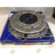 Корзина сцепления TOYOTA TYC-21 275x175x311 двигатель 13B/14B VALEO