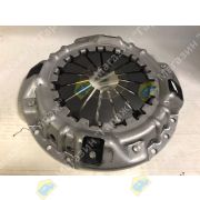 Корзина сцепления TOYOTA/HINO TYC-33A 300х190х345 двигатель J05C/15B EMIC/GTP TYC618 31210-37030/31210-37040/S3121-03150