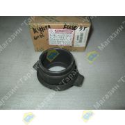 Муфта выжимного подшипника MITSUBISHI FUSO 5т ME625365 C-011
