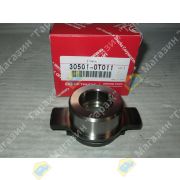 Муфта выжимного подшипника NISSAN H41 30501-0T011