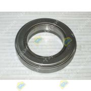 Подшипник выжимной HINO/ISUZU двигатель F17C/10PD CT70B/TK70-1A1/ TKS70-1K