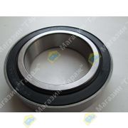 Подшипник выжимной HINO двигатель H07D/J05C CT5586ARSE