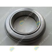 Подшипник выжимной HINO/NISSAN/ISUZU двигатель J08C/FE6/6HE1-T/6HH1 65TNK20/TKS65-20K