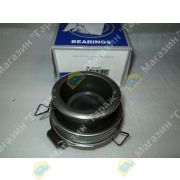 Подшипник выжимной HINO двигатель N04C/S05C 68TKL4001R 31230-37030
