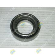Подшипник выжимной ISUZU двигатель 4BE1 RCT432SA1/TKS87-43K