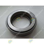 Подшипник выжимной ISUZU двигатель 4HF1/4HG1 78TKC5401/CT541SA/ TKS78-54K
