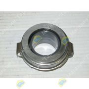 Подшипник выжимной ISUZU двигатель 4HK1-T 81TKL4801R/TKS70-48K NSK/MRK 1313100120 (Богдан)