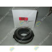 Подшипник выжимной ISUZU двигатель 4HK1/6HK1 93TKL5602ARA2/CRB0260/ CC0851 1313100260/1313100171/1876101090 тайвань