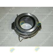 Подшипник выжимной ISUZU двигатель 4HL1/4HK1/4HG1 78TKL4801R/TKS78-48K '01- NSK/MRK