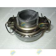 Подшипник выжимной ISUZU двигатель 4JB1 48TKB3201/48TKB3204R/TKS48-45K