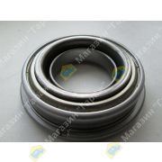Подшипник выжимной ISUZU двигатель 4JB1 RCT401SA/54TKA3501/TKS54-40K