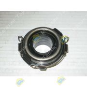 Подшипник выжимной ISUZU двигатель 4JG2 60TKZ3503R/TKS60-50K 8973166020