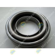 Подшипник выжимной ISUZU двигатель 4JG2 RCT422SA1/TKS60-42K/60TKC4202