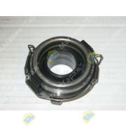 Подшипник выжимной ISUZU двигатель 4JH1/4JJ1 NSK 60TKZ3201R/TKS60-30K 8973165910