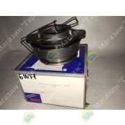 Подшипник выжимной ISUZU двигатель 6WF1 106TKL6101RA1 1313100230/ 1313100050 61x119x68 NSK