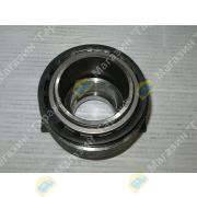 Подшипник выжимной ISUZU двигатель 6WF1 106TKL6101RA1/CRB0230/618687 1313100230/1313100050 61x119x68 тайвань