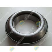 Подшипник выжимной ISUZU/NISSAN двигатель 6HE1/6HH1/FD42/FD46/FE6 CT55BL1/RCT55C/55TMK804/TK55-1A1U3/55TRK30A/TKS-55B/TK55-1B