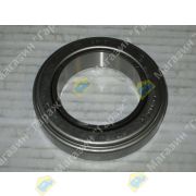 Подшипник выжимной MITSUBISHI двигатель 4D34/6D14/6D15 60TMK20