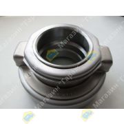 Подшипник выжимной MITSUBISHI двигатель 4D35 RCT4700SA/TKS68-47K (такой же как VALEO PRB-113)