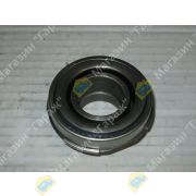 Подшипник выжимной MITSUBISHI двигатель 4D56 TKS55-17K/RCTS325SA/ FCR55-17-9/2E