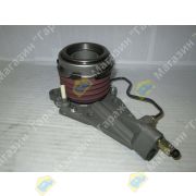 Подшипник выжимной MITSUBISHI двигатель 4M50/4M51 CRB3197/ME508926/ ME523195/ME523197/ME540209 гидравлический