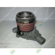 Подшипник выжимной MITSUBISHI двигатель 4M50/4M51 CRB8976/ME538976/ ME539937/ME539924/ME540216/ME523205/ME540229 CSC2524 гидравлический