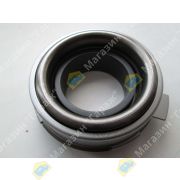 Подшипник выжимной MITSUBISHI двигатель 4M51 68TKB4701B NSK