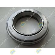 Подшипник выжимной MITSUBISHI двигатель 6D16 62TMK20-1
