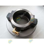 Подшипник выжимной MITSUBISHI двигатель 6D16-T RCTS70SA-8B KOYO