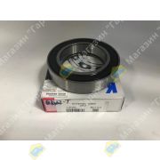 Подшипник выжимной MITSUBISHI двигатель 6D17-T 62TMK20-22RS ME632039