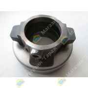 Подшипник выжимной MITSUBISHI двигатель 8DC9 RCTS70SA-6A/RCTS70SA-6B KOYO (аналог 41420-T00100/41420-7B000)